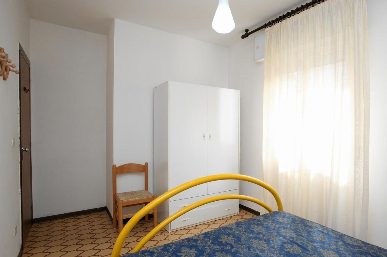 روسولينا ماري Residence La Pigna المظهر الخارجي الصورة